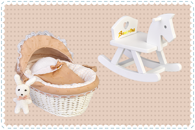 Accesorios – Barriguitas